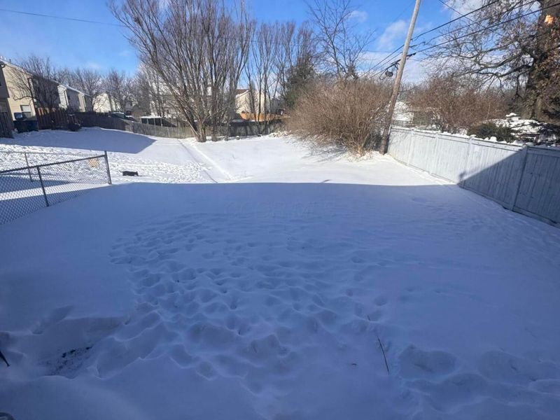 236 Richards Drive, Delaware, OH 43015 Photo 3