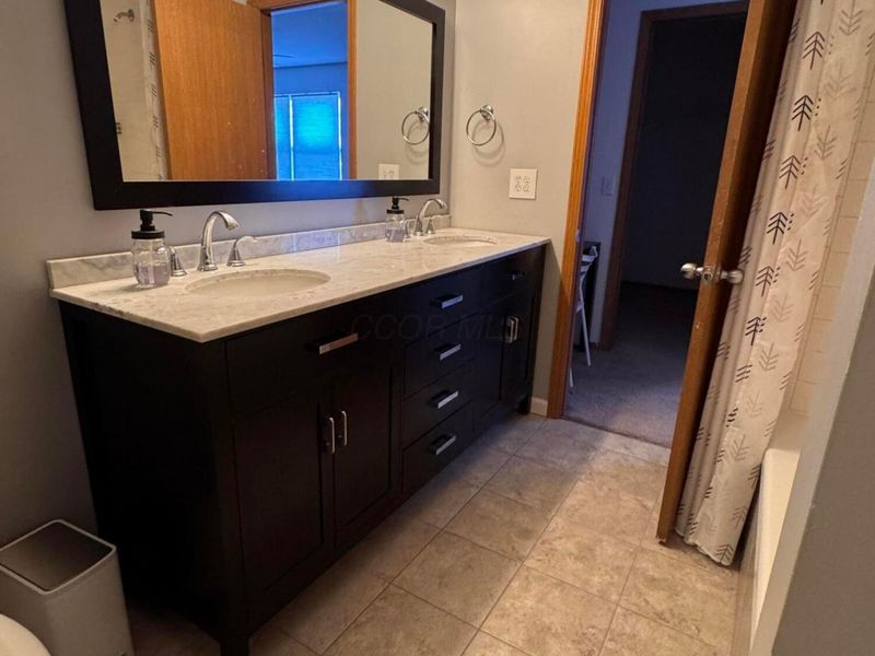 236 Richards Drive, Delaware, OH 43015 Photo 30