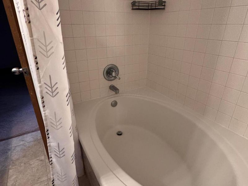 236 Richards Drive, Delaware, OH 43015 Photo 31