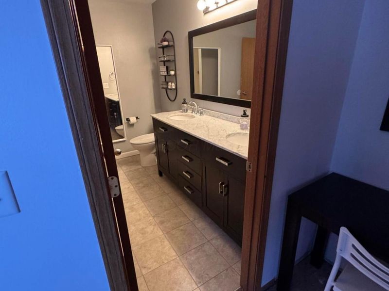 236 Richards Drive, Delaware, OH 43015 Photo 32