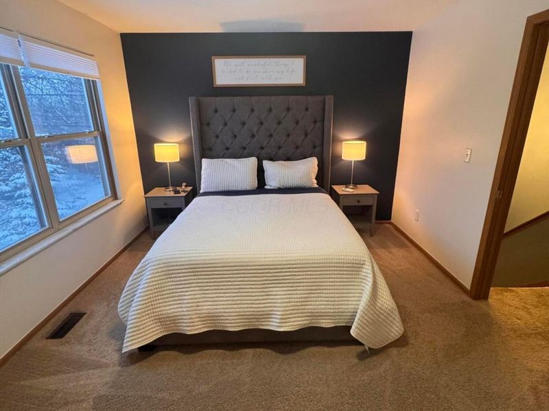 236 Richards Drive, Delaware, OH 43015 Photo 33