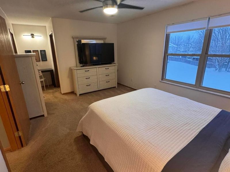 236 Richards Drive, Delaware, OH 43015 Photo 34