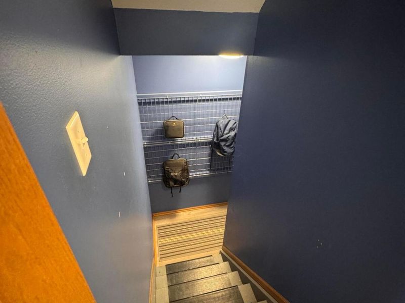 236 Richards Drive, Delaware, OH 43015 Photo 35