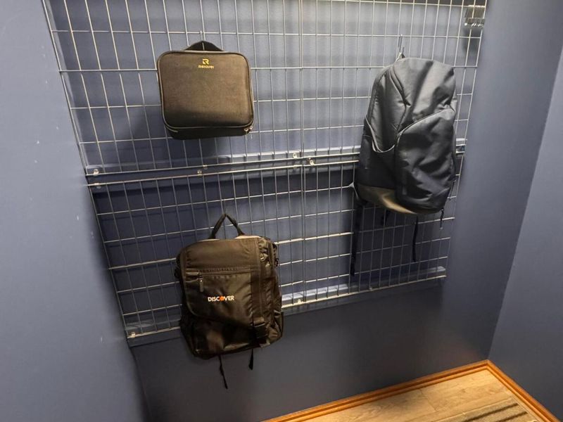 236 Richards Drive, Delaware, OH 43015 Photo 36