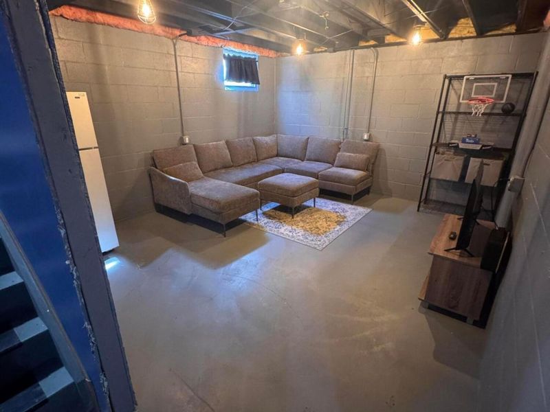 236 Richards Drive, Delaware, OH 43015 Photo 37