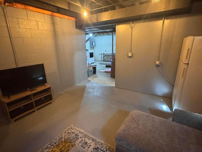 236 Richards Drive, Delaware, OH 43015 Photo 38