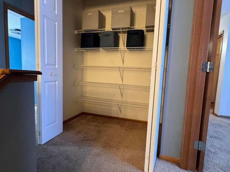 236 Richards Drive, Delaware, OH 43015 Photo 39