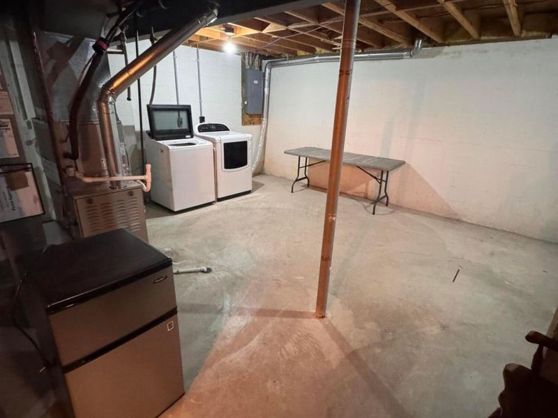 236 Richards Drive, Delaware, OH 43015 Photo 40