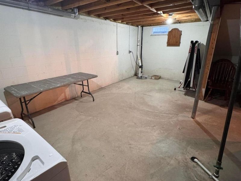 236 Richards Drive, Delaware, OH 43015 Photo 41