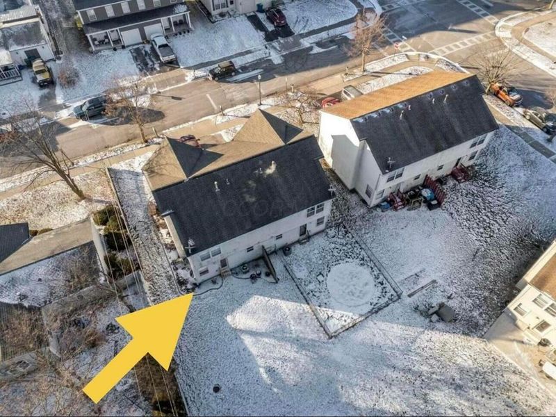 236 Richards Drive, Delaware, OH 43015 Photo 42