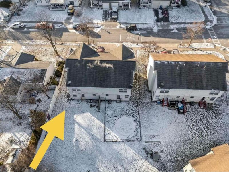 236 Richards Drive, Delaware, OH 43015 Photo 43