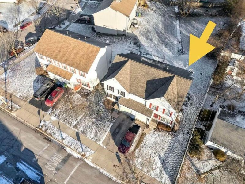 236 Richards Drive, Delaware, OH 43015 Photo 44