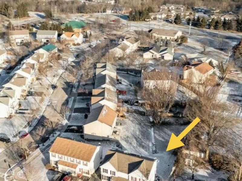 236 Richards Drive, Delaware, OH 43015 Photo 45