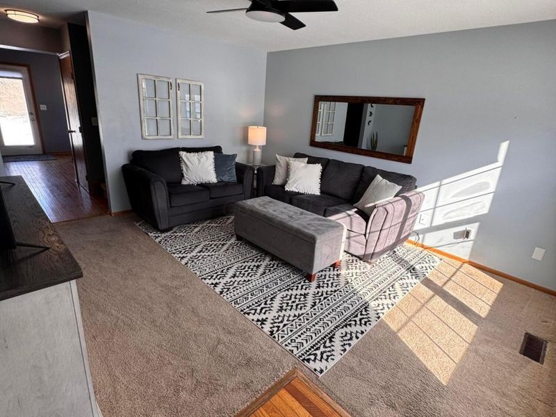 236 Richards Drive, Delaware, OH 43015 Photo 6