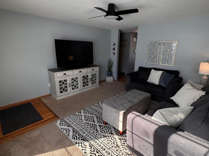 236 Richards Drive, Delaware, OH 43015 Photo 7