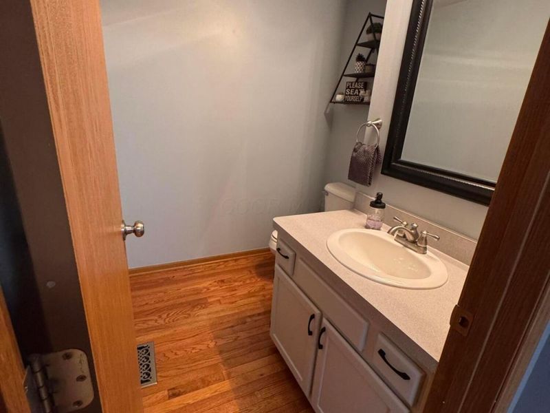 236 Richards Drive, Delaware, OH 43015 Photo 8