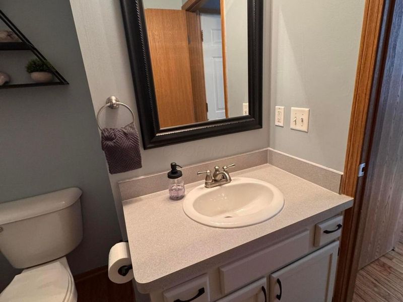 236 Richards Drive, Delaware, OH 43015 Photo 9