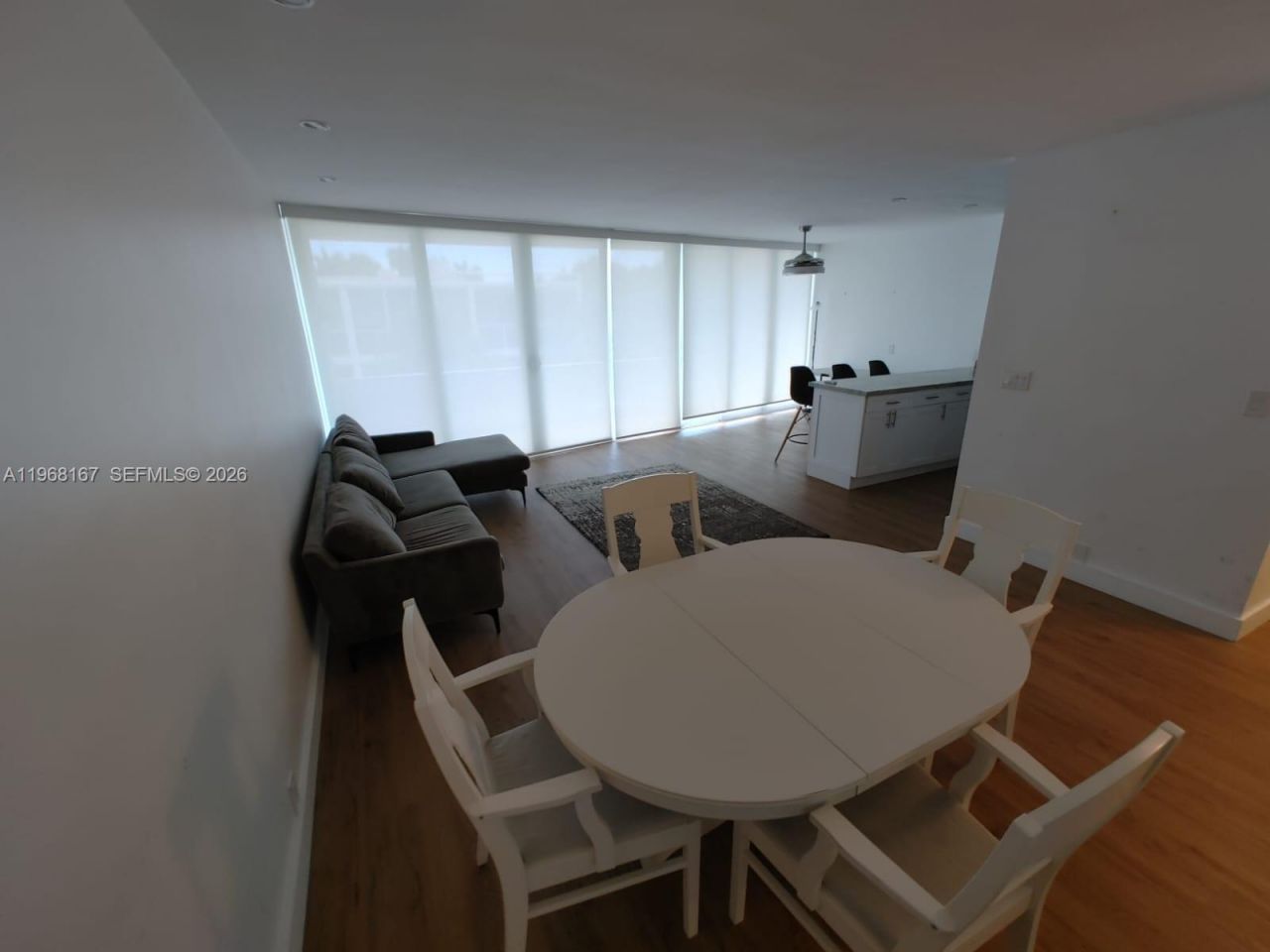 10210 Collins Ave , Unit 306, Bal Harbour, FL 33154 Photo