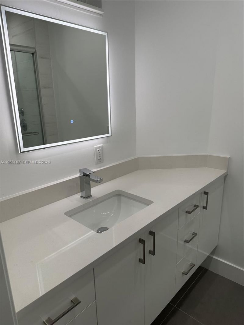 10210 Collins Ave , Unit 306, Bal Harbour, FL 33154 Photo