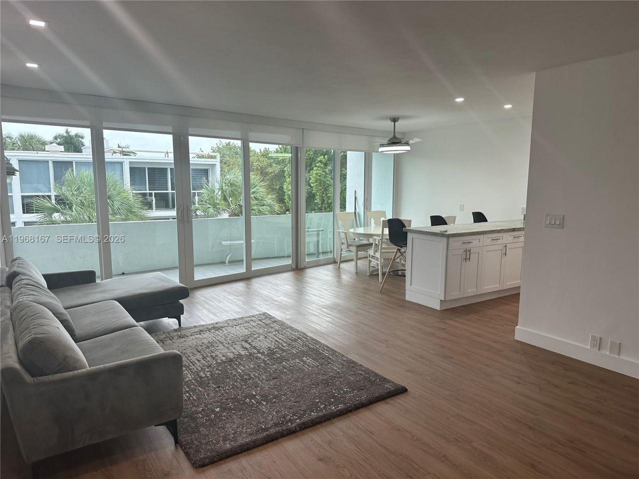 10210 Collins Ave , Unit 306, Bal Harbour, FL 33154 Photo