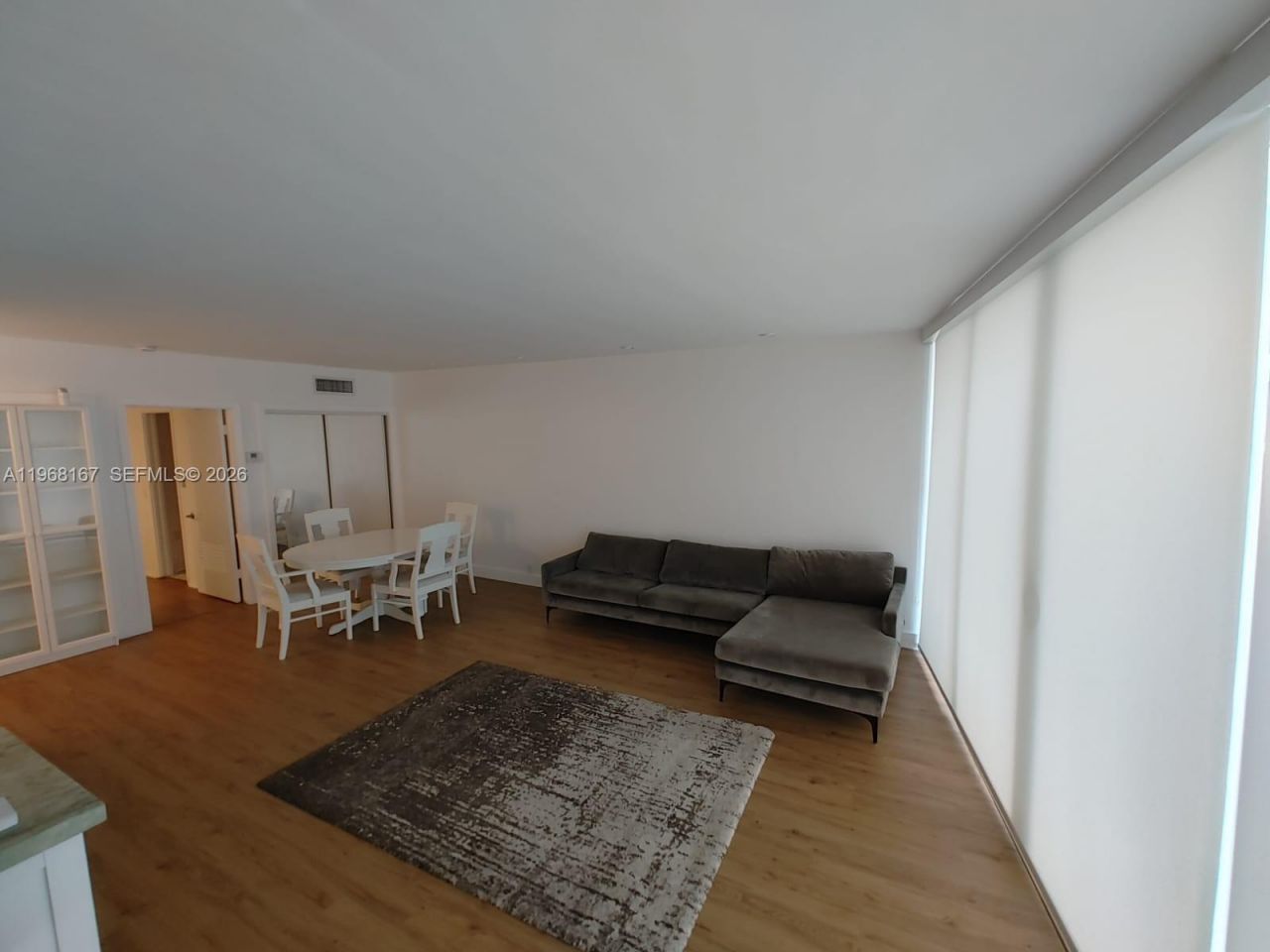 10210 Collins Ave , Unit 306, Bal Harbour, FL 33154 Photo