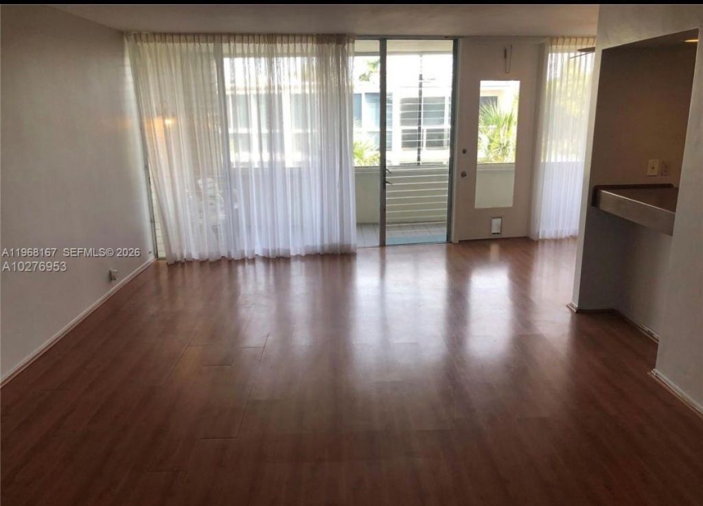 10210 Collins Ave , Unit 306, Bal Harbour, FL 33154 Photo