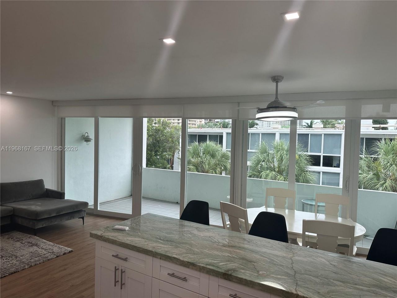 10210 Collins Ave , Unit 306, Bal Harbour, FL 33154 Photo
