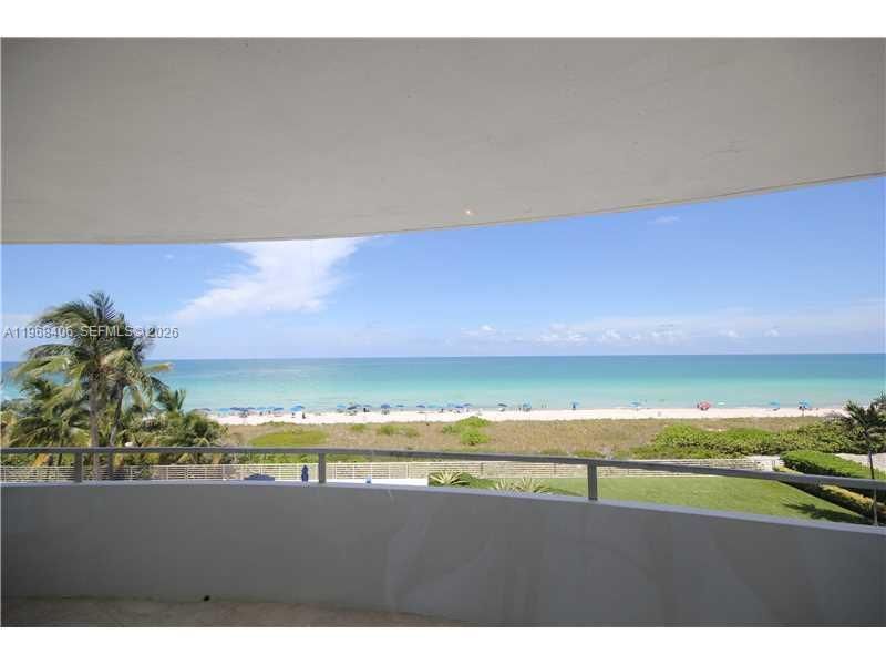 5151 Collins Av, Unit 532, Miami Beach, FL 33140 Photo