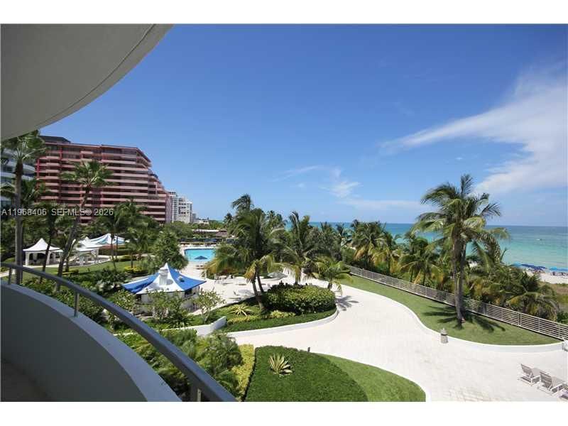 5151 Collins Av, Unit 532, Miami Beach, FL 33140 Photo