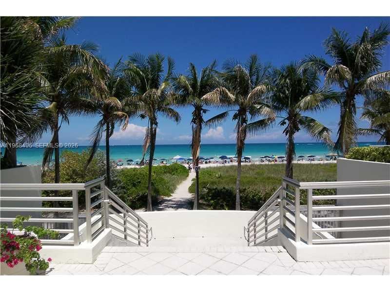 5151 Collins Av, Unit 532, Miami Beach, FL 33140 Photo