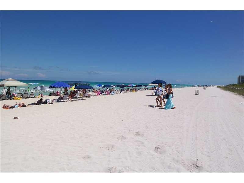 5151 Collins Av, Unit 532, Miami Beach, FL 33140 Photo