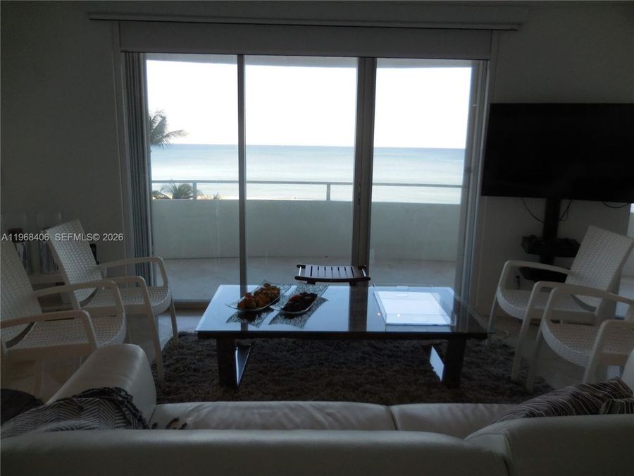 Property Image 57