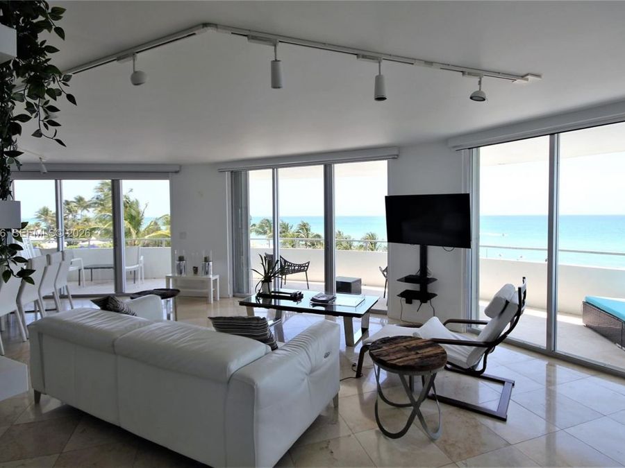 Property Image 60