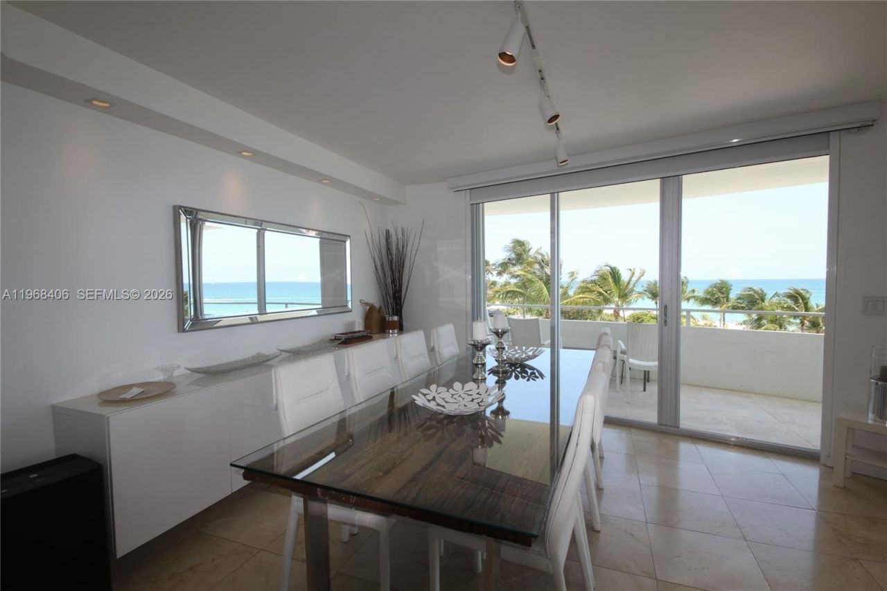 5151 Collins Av, Unit 532, Miami Beach, FL 33140 Photo