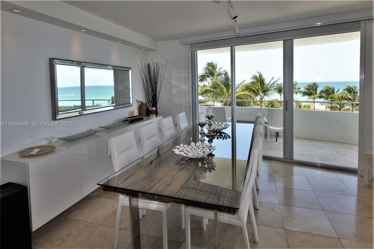 5151 Collins Av, Unit 532, Miami Beach, FL 33140 Photo