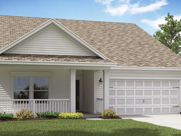 1400 Beach Way Ln., North Myrtle Beach, SC 29582