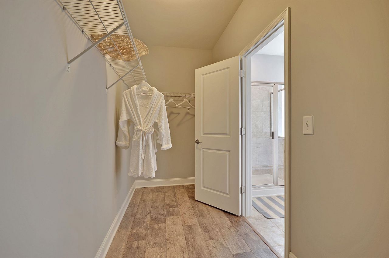 1400 Beach Way Ln. Photo 17