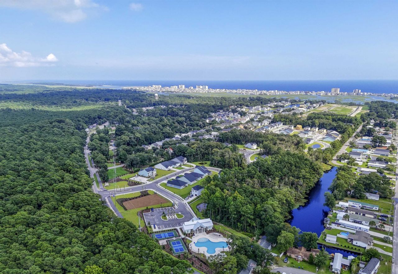 1400 Beach Way Ln. Photo 20