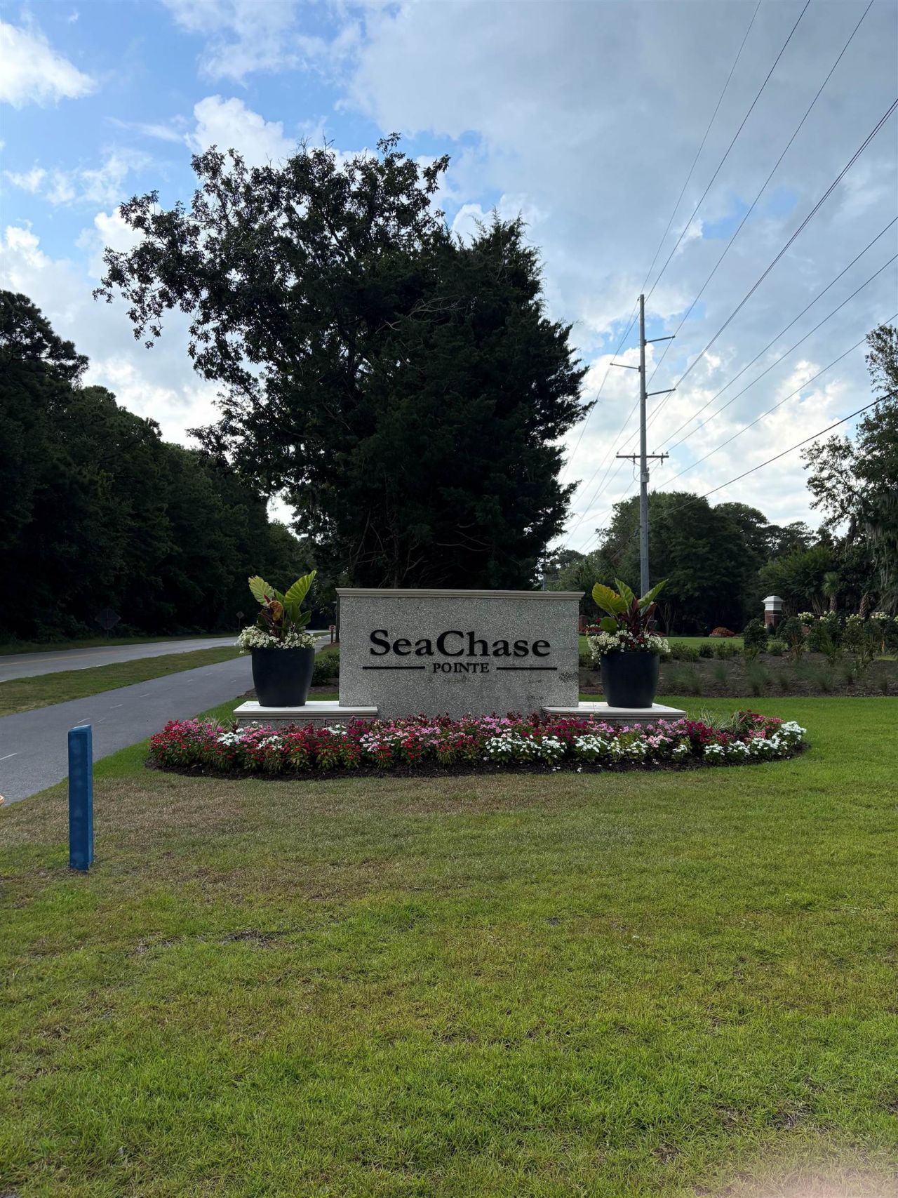 1400 Beach Way Ln. Photo 21