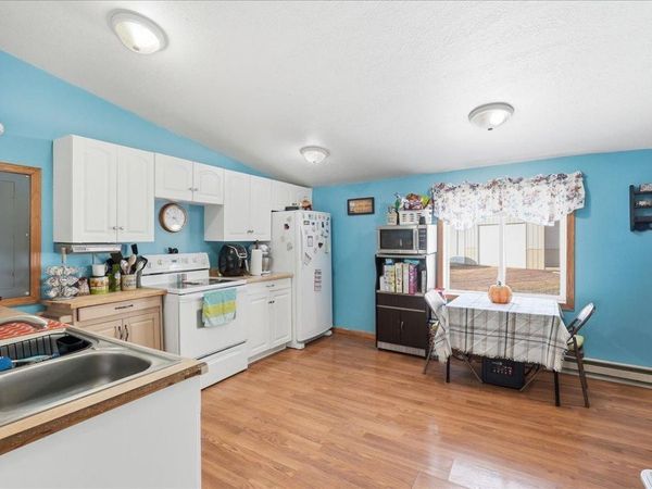 103 US Highway 63 N, Clayton, WI 54004