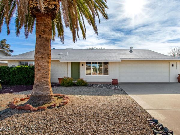 13023 W BEARDSLEY Road, Sun City West, AZ 85375