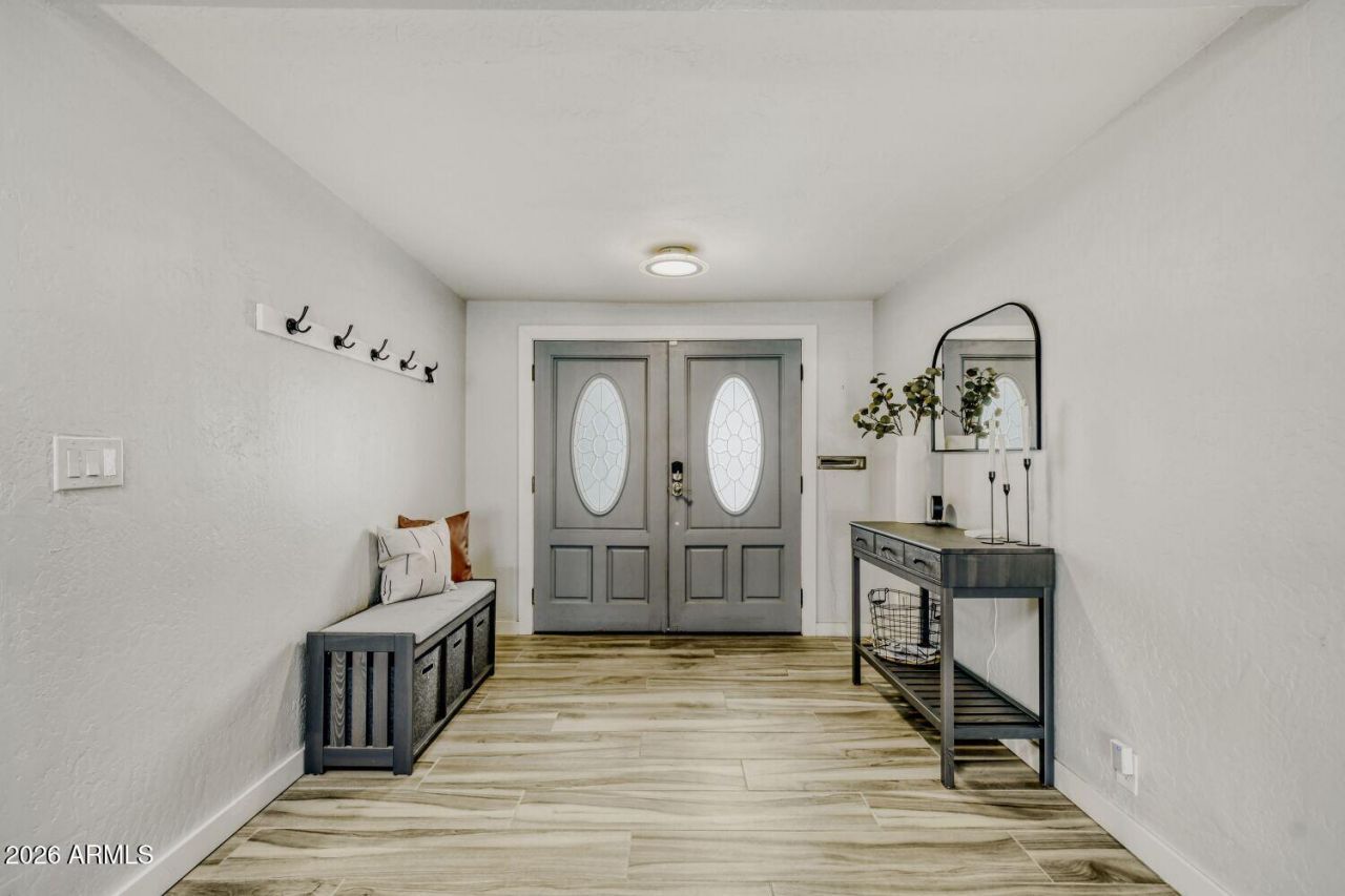 2538 N 50th Street, Phoenix, AZ 85008 Main Photo