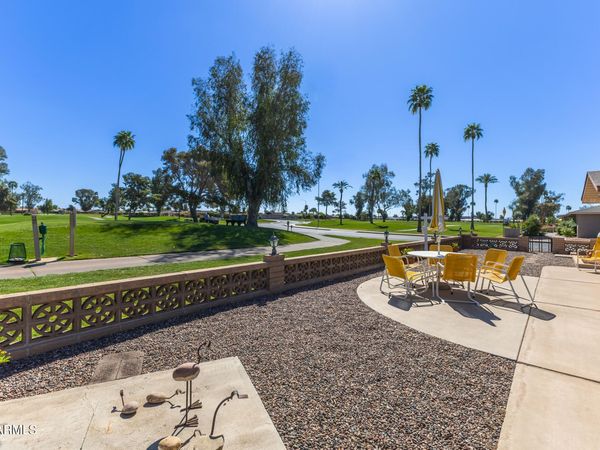 955 S ROCHESTER, Mesa, AZ 85206
