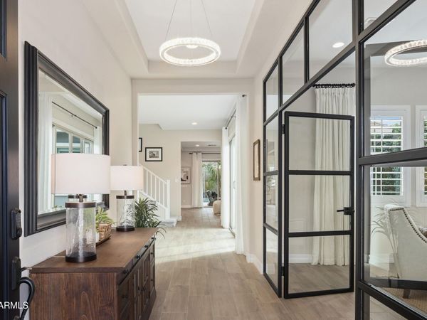 3743 E ARABIAN Drive, Gilbert, AZ 85296