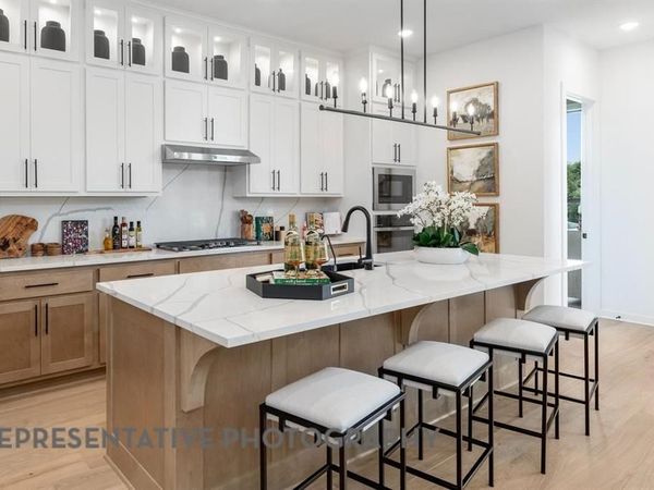 8108 Lacey Oak Lane, Denton, TX 76207