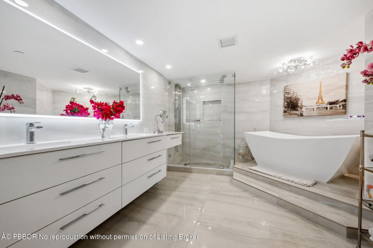Please Call For Address, Palm Beach, FL 33480 Photo