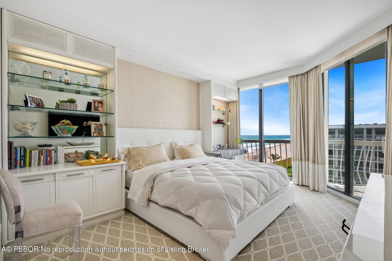 Please Call For Address, Palm Beach, FL 33480 Photo