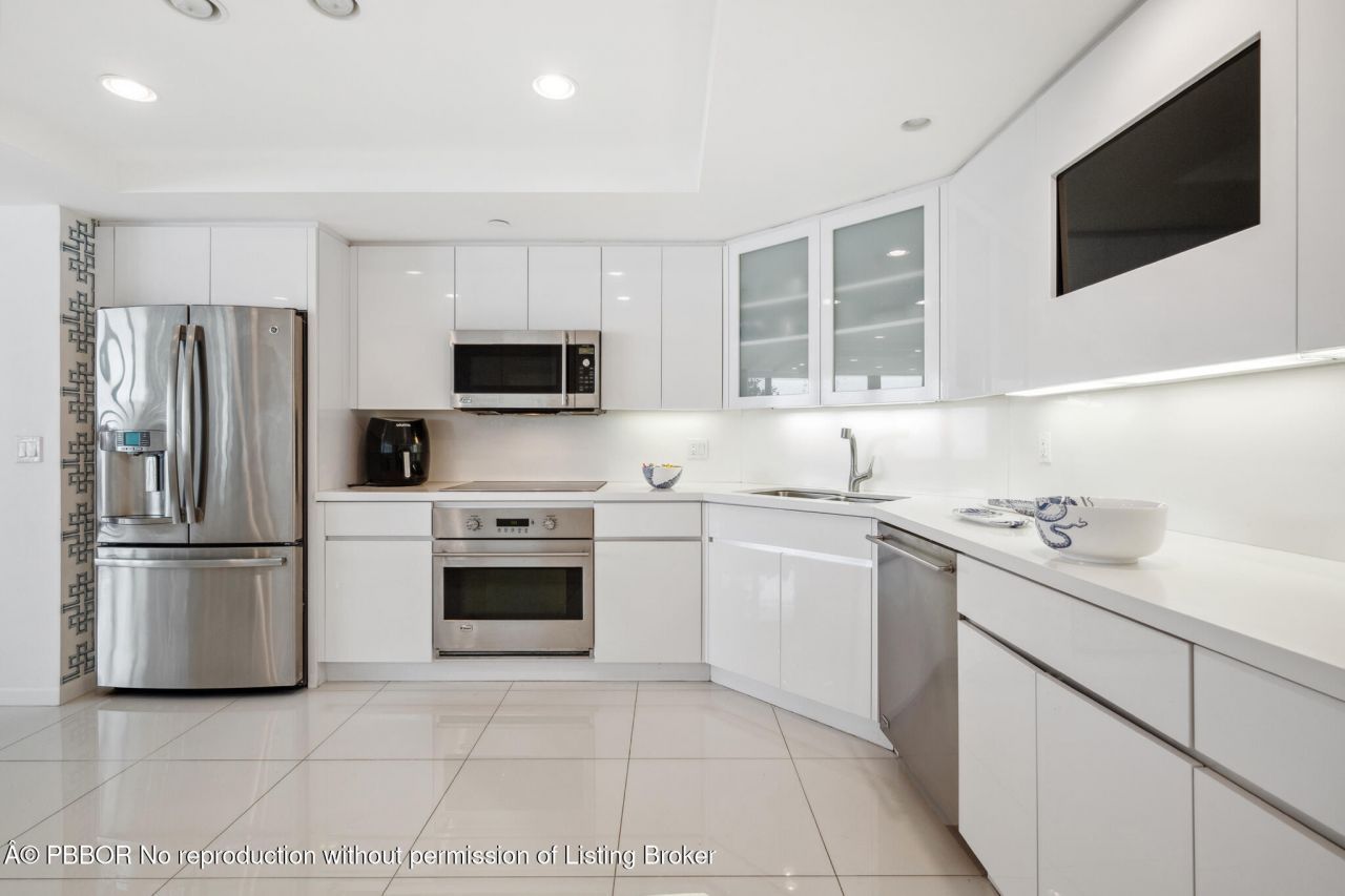 Please Call For Address, Palm Beach, FL 33480 Photo