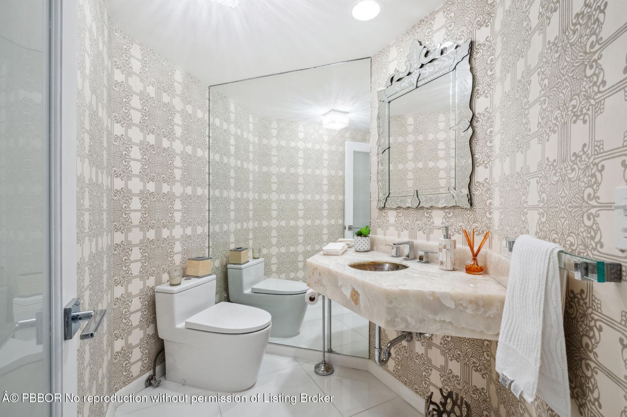 Please Call For Address, Palm Beach, FL 33480 Photo