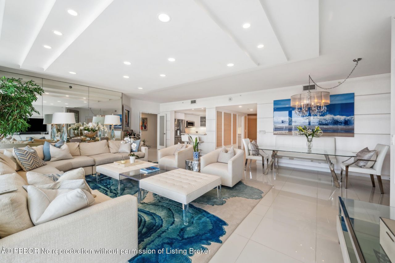 Please Call For Address, Palm Beach, FL 33480 Photo